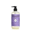 imageMRS MEYERS CLEAN DAY Hand Soap Made with Essential Oils Biodegradable Formula Honeysuckle 125 fl oz75 Fl Oz Pack of 1