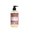 imageMRS MEYERS CLEAN DAY Hand Soap Made with Essential Oils Biodegradable Formula Honeysuckle 125 fl oz75 Fl Oz Pack of 1