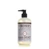 imageMRS MEYERS CLEAN DAY Hand Soap Made with Essential Oils Biodegradable Formula Honeysuckle 125 fl oz75 Fl Oz Pack of 1