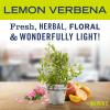 imageMRS MEYERS CLEAN DAY Hand Soap Made with Essential Oils Biodegradable Formula Lemon Verbena 125 fl ozFresh Bloom Hand Soap 4Pack