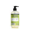 imageMRS MEYERS CLEAN DAY Hand Soap Made with Essential Oils Biodegradable Formula Lemon Verbena 125 fl ozLemon Verbena