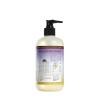 imageMRS MEYERS CLEAN DAY Hand Soap Made with Essential Oils Biodegradable Formula Lemon Verbena 125 fl ozVariety Pack 4 ct