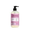 imageMRS MEYERS CLEAN DAY Hand Soap Made with Essential Oils Biodegradable Formula Lemon Verbena 125 fl ozVariety Pack