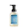 imageMRS MEYERS CLEAN DAY Hand Soap Made with Essential Oils Biodegradable Formula Lemon Verbena 125 fl ozVariety Pack