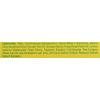 imageMRS MEYERS CLEAN DAY Hand Soap Made with Essential Oils Biodegradable Formula Limited Edition Mint 125 fl oz  Pack of 3125 Ounce