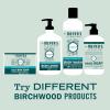 imageMRS MEYERS CLEAN DAY Hand Soap Made with Essential Oils Biodegradable Formula Snowdrop 125 fl oz1 Count Pack of 1
