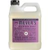 imageMRS MEYERS CLEAN DAY Hand Soap Made with Essential Oils Biodegradable Formula Snowdrop 125 fl oz1 Count Pack of 1