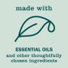 imageMRS MEYERS CLEAN DAY Hand Soap Made with Essential Oils Biodegradable Formula Snowdrop 125 fl oz1 Count Pack of 1