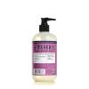 imageMRS MEYERS CLEAN DAY Hand Soap Made with Essential Oils Biodegradable Formula Snowdrop 125 fl oz1 Count Pack of 1