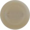 imageMRS MEYERS CLEAN DAY Hand Soap Made with Essential Oils Biodegradable Formula Snowdrop 125 fl oz125 Fl Oz Pack of 1