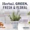 imageMRS MEYERS CLEAN DAY Hand Soap Made with Essential Oils Biodegradable Formula Snowdrop 125 fl oz125 Fl Oz Pack of 3