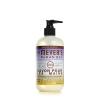 imageMRS MEYERS CLEAN DAY Hand Soap Made with Essential Oils Biodegradable Formula Snowdrop 125 fl oz125 Fl Oz Pack of 3