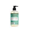 imageMRS MEYERS CLEAN DAY Hand Soap Made with Essential Oils Biodegradable Formula Snowdrop 125 fl oz125 Fl Oz Pack of 4