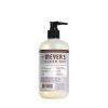 imageMRS MEYERS CLEAN DAY Hand Soap Made with Essential Oils Biodegradable Formula Snowdrop 125 fl oz125 Fl Oz Pack of 4