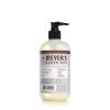 imageMRS MEYERS CLEAN DAY Hand Soap Made with Essential Oils Biodegradable Formula Snowdrop 125 fl oz125 Ounce Pack of 1
