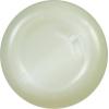 imageMRS MEYERS CLEAN DAY Hand Soap Made with Essential Oils Biodegradable Formula Snowdrop 125 fl oz125 Ounce Pack of 3