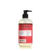 imageMRS MEYERS CLEAN DAY Hand Soap Made with Essential Oils Biodegradable Formula Snowdrop 125 fl oz208 Fl Oz Pack of 6