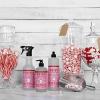 imageMRS MEYERS CLEAN DAY Hand Soap Made with Essential Oils Biodegradable Formula Snowdrop 125 fl oz208 Fl Oz Pack of 6