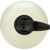 imageMRS MEYERS CLEAN DAY Hand Soap Made with Essential Oils Biodegradable Formula Snowdrop 125 fl oz375 Fl Oz Pack of 1