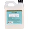 imageMRS MEYERS CLEAN DAY Hand Soap Made with Essential Oils Biodegradable Formula Snowdrop 125 fl oz455 Fl Oz Pack of 1