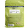 imageMRS MEYERS CLEAN DAY Laundry Detergent Pods Biodegradable Formula Ready to Use Laundry Pacs Lemon Verbena 45 CountLemon Verbena