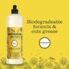 imageMRS MEYERS CLEAN DAY Liquid Dish Soap Dandelion Scent 16 Ounce Bottle Pack of 3