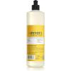 imageMRS MEYERS CLEAN DAY Liquid Dish Soap Dandelion Scent 16 Ounce Bottle Pack of 3