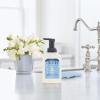 imageMRS MEYERS CLEAN DAY foaming Hand Soap Rainwater Scent 10 Fl Oz Pack of 1Rain Water