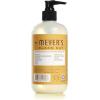 imageMrs MEYERS CLEAN DAY Liquid Hand Soap Cruelty Free and Biodegradable Hand Wash Formula Made with Essential Oils Honeycomb Scent 125 Ounce Bottle