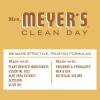 imageMrs MEYERS CLEAN DAY Liquid Hand Soap Cruelty Free and Biodegradable Hand Wash Formula Made with Essential Oils Honeycomb Scent 125 Ounce Bottle