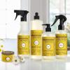 imageMrs MEYERS Clean Day Liquid Hand Soap Daisy Scent 125 Ounce Bottle Pack of 3