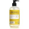 imageMrs MEYERS Clean Day Liquid Hand Soap Daisy Scent 125 Ounce Bottle Pack of 3