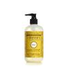 imageMRS MEYERS CLEAN DAY Hand Soap Made with Essential Oils Biodegradable Formula Limited Edition Mint 125 fl oz  Pack of 3115 Ounce Pack of 1