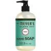 13 Fl Oz (Pack of 1)