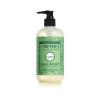 imageMRS MEYERS CLEAN DAY Liquid Hand Soap Cruelty Free and Biodegradable Hand Wash Formula Made with Essential Oils Cucumber Scent 125 Ounce Bottle125 Ounce Pack of 1