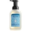 imageMRS MEYERS CLEAN DAY foaming Hand Soap Rainwater Scent 10 Fl Oz Pack of 1Rain Water