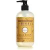 imageMrs MEYERS CLEAN DAY Liquid Hand Soap Cruelty Free and Biodegradable Hand Wash Formula Made with Essential Oils Honeycomb Scent 125 Ounce Bottle