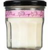 imageMRS MEYERS CLEAN DAY Soy Aromatherapy Candle 35 Hour Burn Time Made with Soy Wax and Essential Oils Limited Edition Apple Cider 72 oz  Pack of 2Peony