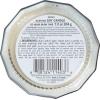 imageMRS MEYERS CLEAN DAY Soy Aromatherapy Candle 35 Hour Burn Time Made with Soy Wax and Essential Oils Limited Edition Apple Cider 72 oz  Pack of 2Peony