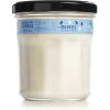 imageMRS MEYERS CLEAN DAY Soy Aromatherapy Candle 35 Hour Burn Time Made with Soy Wax and Essential Oils Limited Edition Apple Cider 72 oz  Pack of 2Rain Water