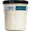 imageMRS MEYERS CLEAN DAY Soy Aromatherapy Candle 35 Hour Burn Time Made with Soy Wax and Essential Oils Limited Edition Apple Cider 72 oz  Pack of 2Snowdrop
