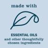 imageMRS MEYERS CLEAN DAY Soy Aromatherapy Candle 35 Hour Burn Time Made with Soy Wax and Essential Oils Limited Edition Apple Cider 72 oz  Pack of 2Snowdrop
