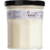 imageMRS MEYERS CLEAN DAY Soy Aromatherapy Candle 35 Hour Burn Time Made with Soy Wax and Essential Oils Limited Edition Apple Cider 72 oz  Pack of 2Lavender