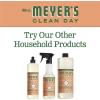 imageMRS MEYERS CLEAN DAY AllPurpose Cleaner Spray Honeysuckle 16 fl ozGeranium