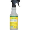 imageMRS MEYERS CLEAN DAY AllPurpose Cleaner Spray Honeysuckle 16 fl ozHoneysuckle