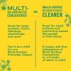 imageMRS MEYERS CLEAN DAY AllPurpose Cleaner Spray Honeysuckle 16 fl ozHoneysuckle