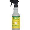 imageMRS MEYERS CLEAN DAY AllPurpose Cleaner Spray Honeysuckle 16 fl ozHoneysuckle