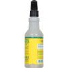 imageMRS MEYERS CLEAN DAY AllPurpose Cleaner Spray Honeysuckle 16 fl ozHoneysuckle