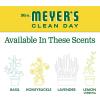 imageMRS MEYERS CLEAN DAY AllPurpose Cleaner Spray Honeysuckle 16 fl ozHoneysuckle