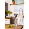 imageMRS MEYERS CLEAN DAY AllPurpose Cleaner Spray Honeysuckle 16 fl ozLemon Verbena